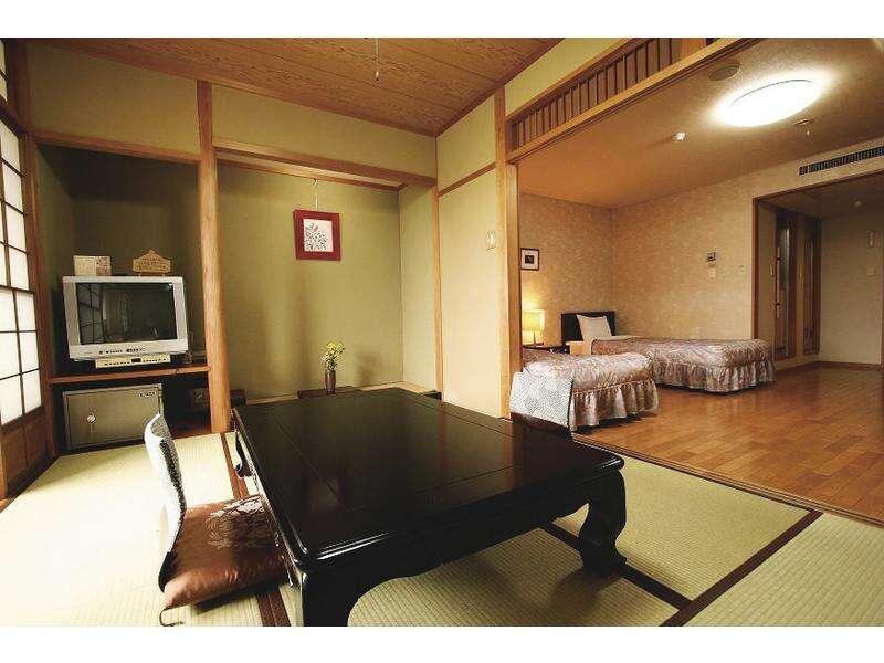 Hoshokaku Takayama (Gifu) Exterior foto