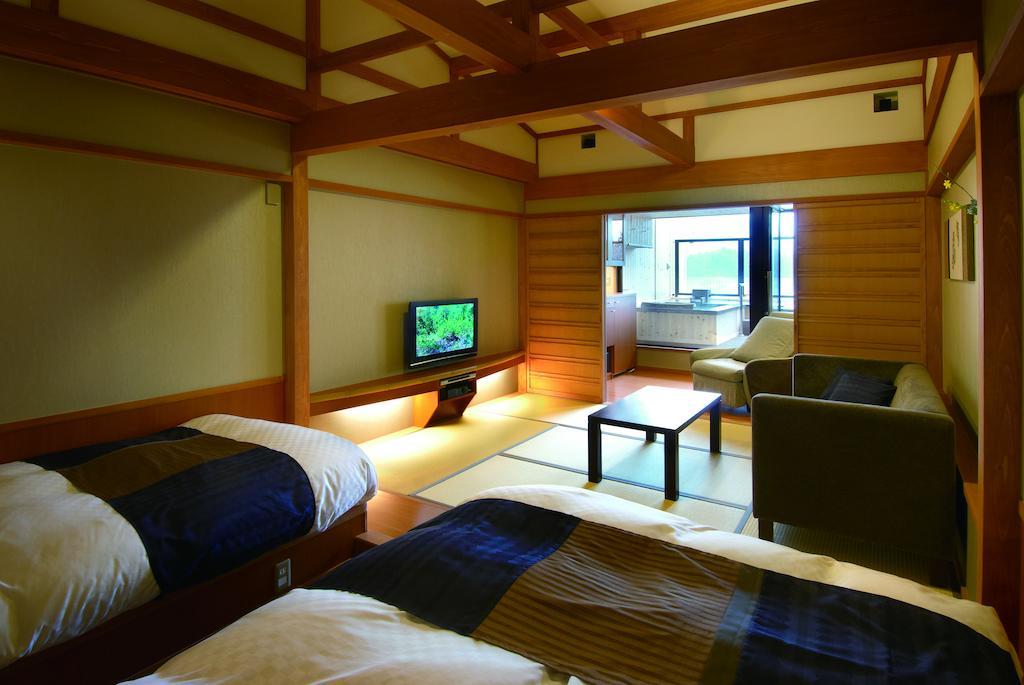 Hoshokaku Takayama (Gifu) Exterior foto